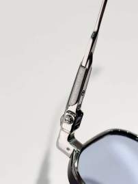 Picture of Jacques Marie Mage Sunglasses _SKUfw76368714fw
